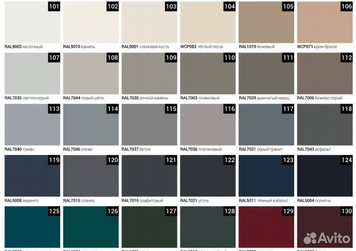 Консоль Filippo от мебельной фабрики