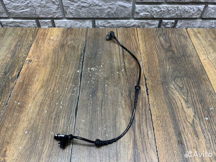 Renault Kaptur Датчик ABS задний левый и правый