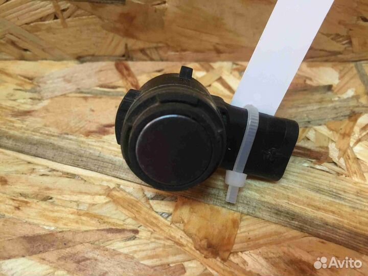 Датчик парктроника Audi A4 (B9 2015-2019) 5Q0 919