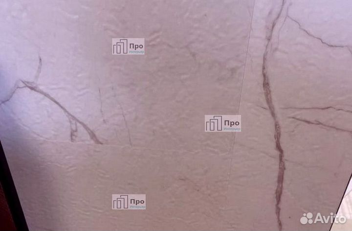 Spc плитка мелкий опт от 20м2