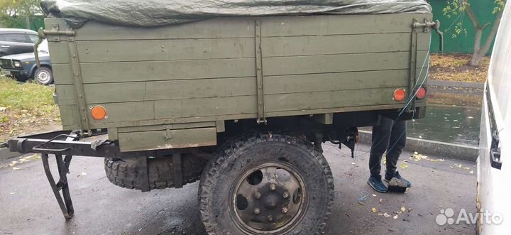 Тапз 755. электростанция