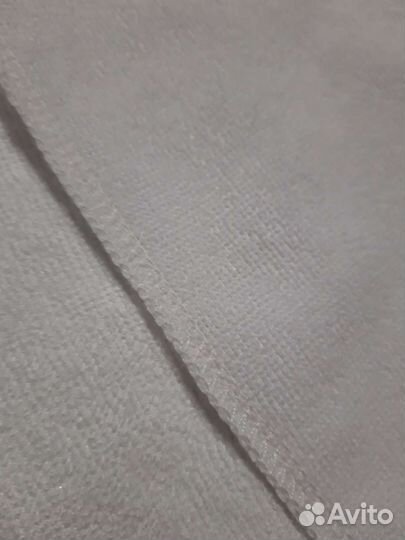 Пеленки детские новые