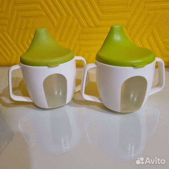 Поильник IKEA borja Икеа Борья