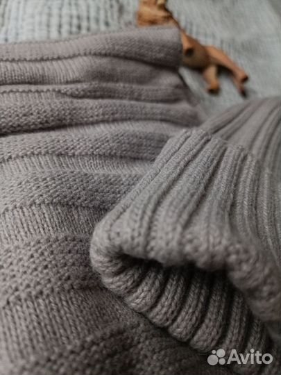 Bunglyboo шапка-тыква Жемчуг демисезон 51-55