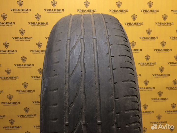 Bridgestone Turanza ER300 205/60 R16 92H