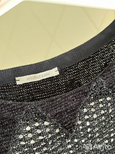 Intimissimi джемпер