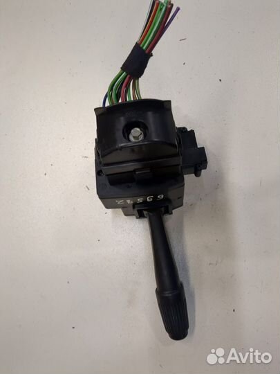 Переключатель поворотов и дворников Chrysler Voyag