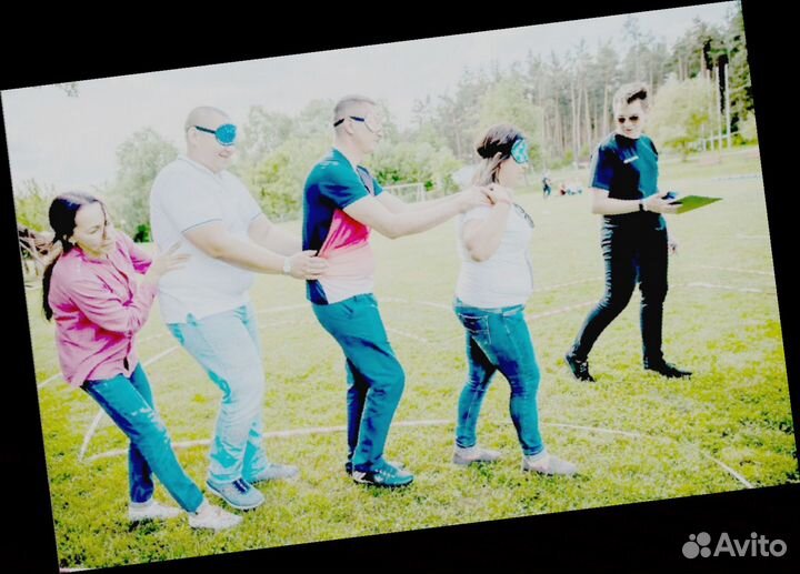 Фасовщик на склад Вахта с проживанием Аванс еженед