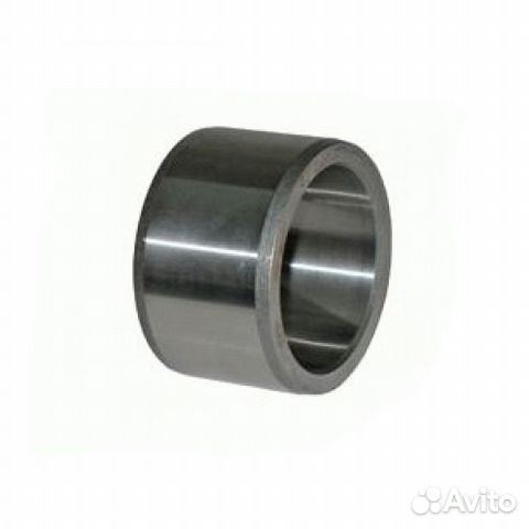 Втулка 9R-3092/CT9R3092/9R-3723 (OEM)