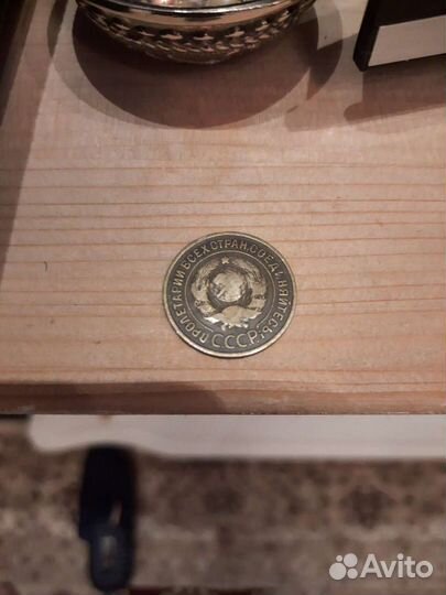 Монеты.серебро.польша