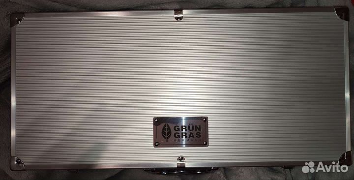 Набор для пикника