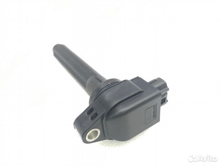 Катушка зажигания Mitsubishi Pajero Sport KS1W 3.0