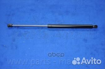 Амортизатор багажника PQA-219 Parts-Mall