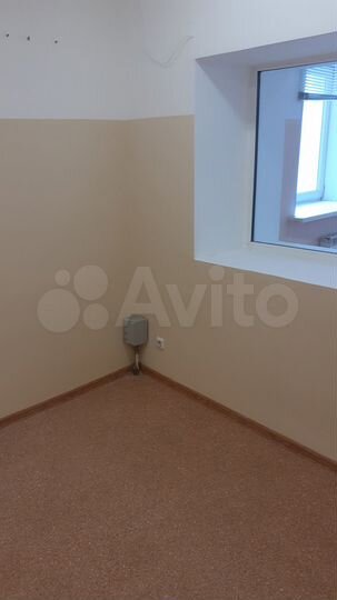 Офисное помещение(производство, склад)