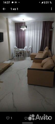 Ремонт под ключ Плиточник-универсал.занят