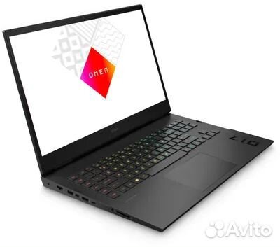 Ноутбуки Hp 8F5P7EA