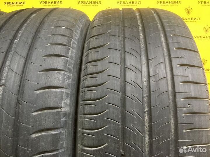 Michelin Energy Saver 205/55 R16 91V