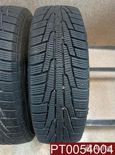 Nokian Tyres Nordman RS 175/70 R14 98H