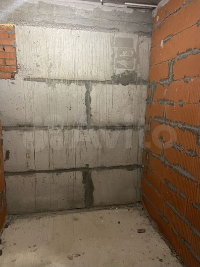 Гараж, 10 м²