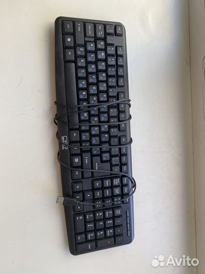 Запчасти для компьютера