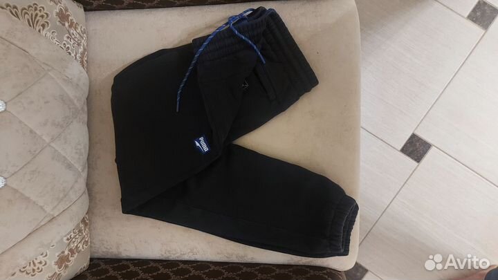 Мужские веши