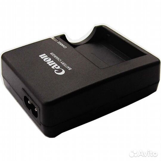 На Canon (только оригинал)