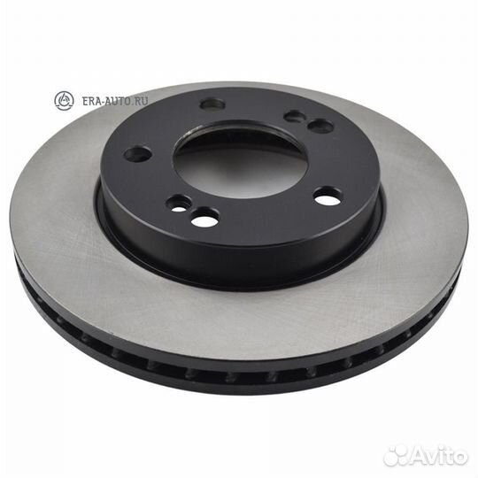 SB nagamochi BR14104T ssangyong actyon 06/kyron 05/rexton 02- BR14104T