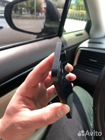 iPhone 12 mini, 64 ГБ