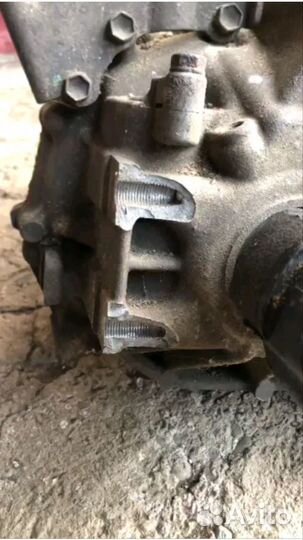 Сварка алюминия (Аргон )