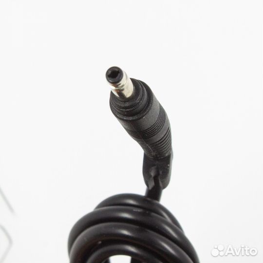 Блок питания для HP 18.5V 4.9A (90W) 4.8x1.7