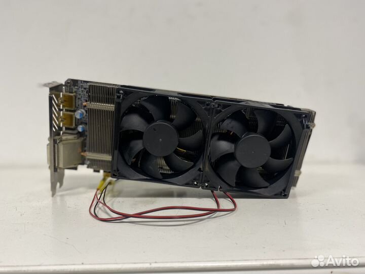 GeForce GTX1060 6Gb Gaming G1 castom