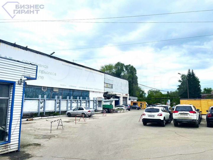 Сдам офисное помещение, 12 м²