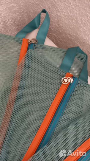 Набор косметичек