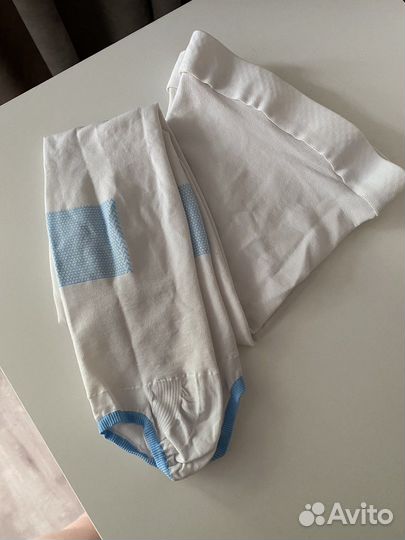 Компрессионные чулки 1 класс