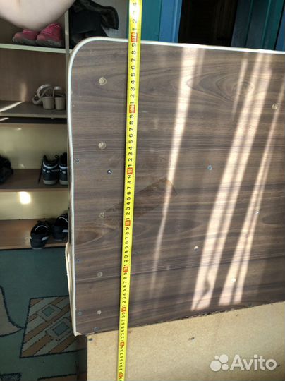 Детская парикмахерская