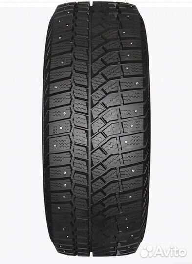 Viatti Brina Nordico V-522 195/60 R15 88T