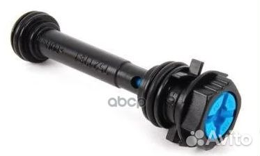 Опора радиатора 3серия e90e91 2005 17117521781 BMW