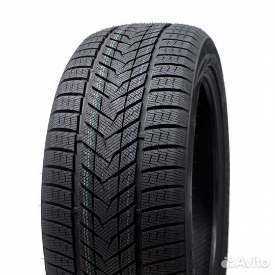 Arivo Winmaster ProX ARW5 255/55 R18 109H