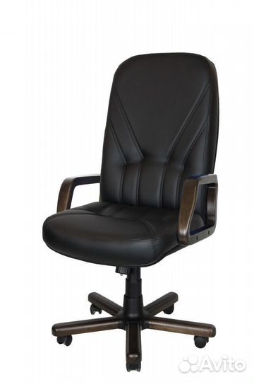 Кресло компьютерное