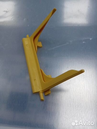 Держатель мешка пылесборника samsung Dj61-00935A