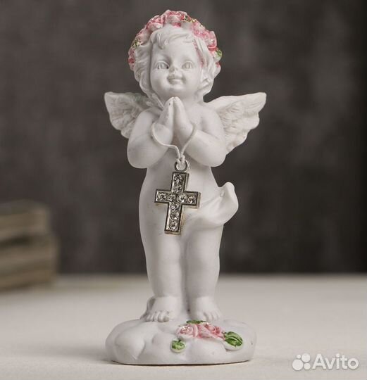 Сувениры Ангелы