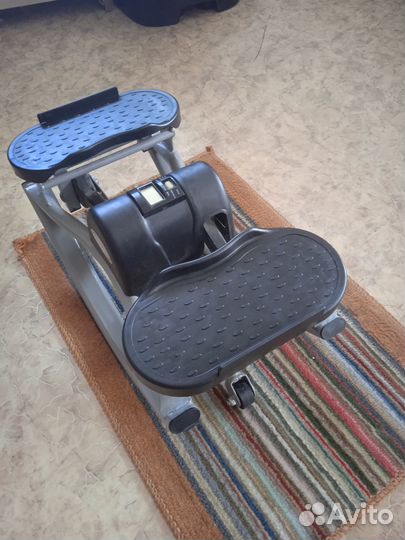 Министеппер SportElite SE 5106