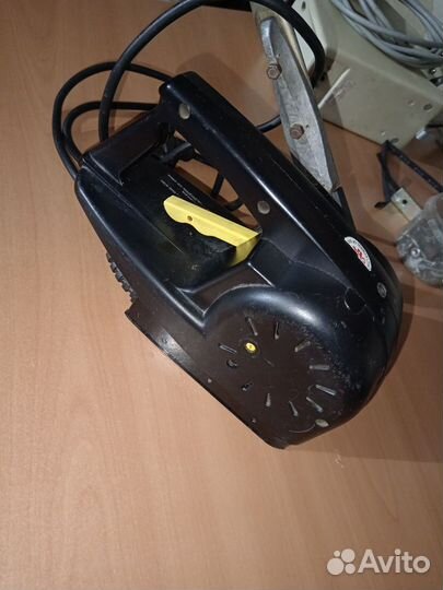 Стреппер для стяжки стрепленты