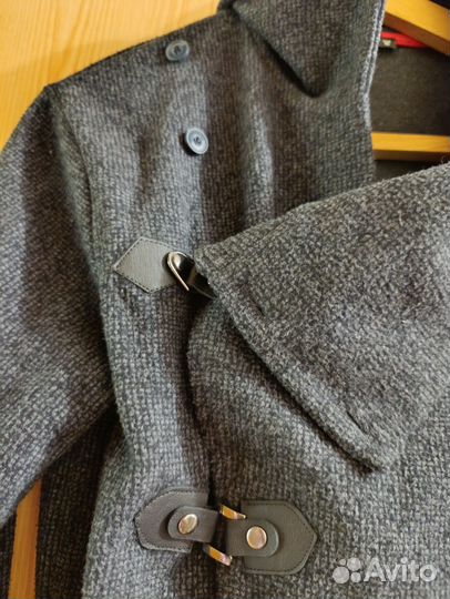 Кофта (кардиган) подростковый