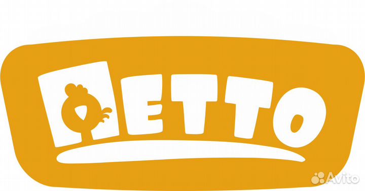 Алгрейн корм для птенцов 1-7 неделя 10 кг