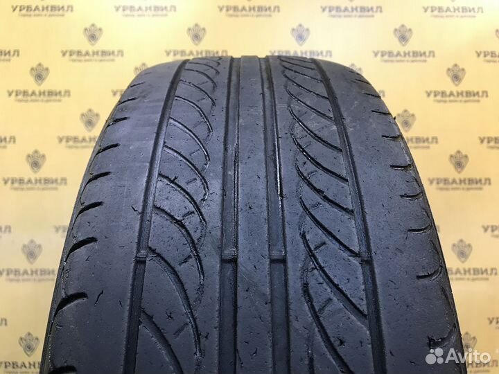 Firestone Firehawk TZ100 185/60 R14 82H