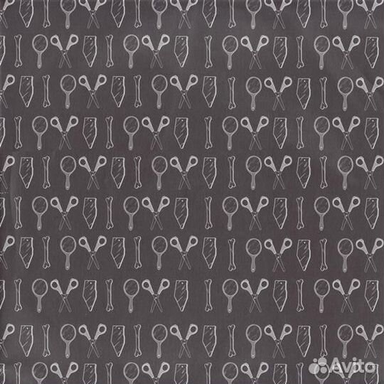 Виниловая пластинка WM Biffy Clyro Opposites (180