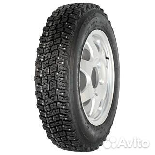 КАМА И-511 175/80 R16 88S