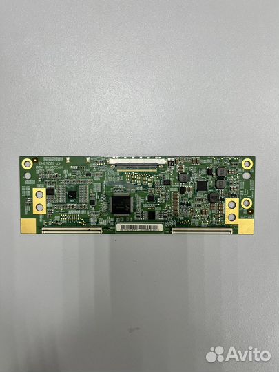 T-con HV320FHB-N00 47-6021049