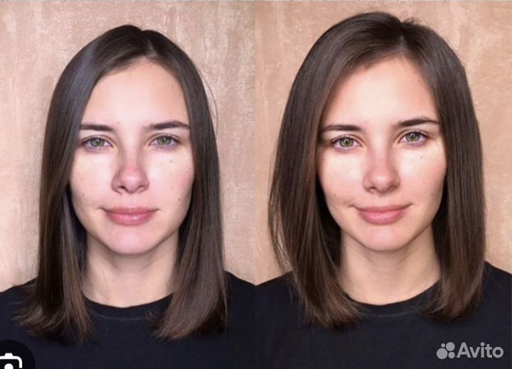 Щипцы-гофре